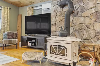 14 Island Rd, Groton, MA 01450 - Photo 17