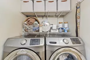 14 Island Rd, Groton, MA 01450 - Photo 33