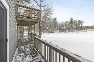 14 Island Rd, Groton, MA 01450 - Photo 35