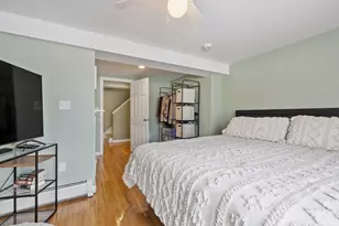 14 Island Rd, Groton, MA 01450 - Photo 27