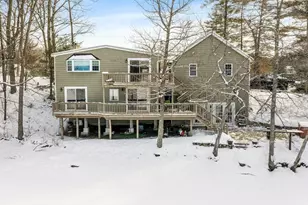 14 Island Rd, Groton, MA 01450 - Photo 7