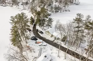 14 Island Rd, Groton, MA 01450 - Photo 11