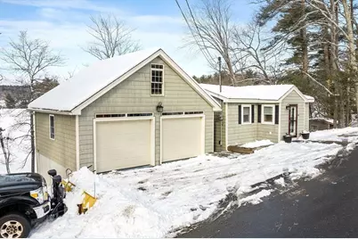 14 Island Rd, Groton, MA 01450 - Photo 3