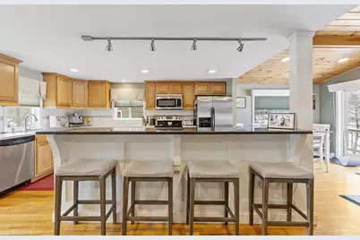 14 Island Rd, Groton, MA 01450 - Photo 9