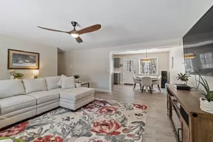 170 N Common Rd, Westminster, MA 01473 - Photo 5