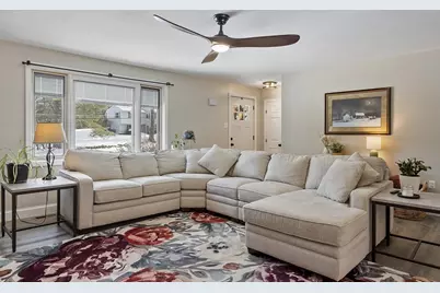 170 North Common Road #170, Westminster, MA 01473 - Photo 7