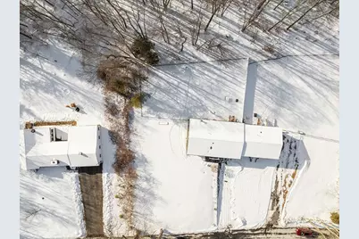 170 North Common Road #170, Westminster, MA 01473 - Photo 29