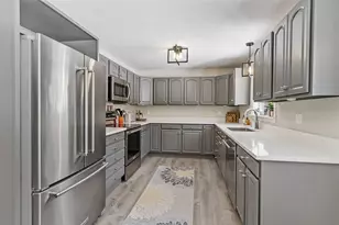 170 N Common Rd, Westminster, MA 01473 - Photo 9