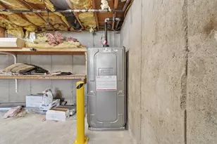 170 N Common Rd, Westminster, MA 01473 - Photo 27