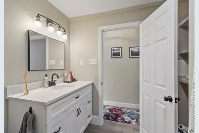 170 North Common Road #170, Westminster, MA 01473 - Photo 15