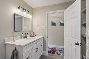 170 N Common Rd, Westminster, MA 01473 - Photo 15