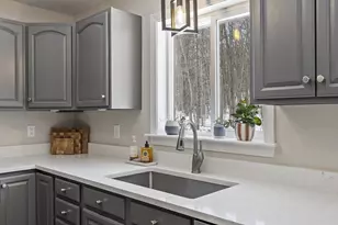 170 N Common Rd, Westminster, MA 01473 - Photo 11