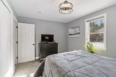 170 North Common Road #170, Westminster, MA 01473 - Photo 25