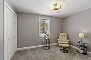 170 N Common Rd, Westminster, MA 01473 - Photo 21