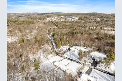 170 North Common Road #170, Westminster, MA 01473 - Photo 31