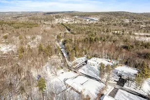 170 N Common Rd, Westminster, MA 01473 - Photo 31