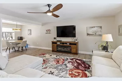 170 North Common Road #170, Westminster, MA 01473 - Photo 33