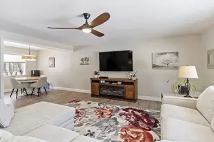 170 N Common Rd, Westminster, MA 01473 - Photo 33