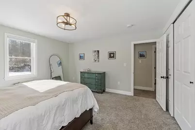 170 North Common Road #170, Westminster, MA 01473 - Photo 19