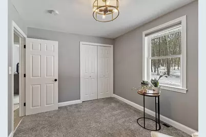 170 North Common Road #170, Westminster, MA 01473 - Photo 23