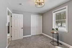 170 N Common Rd, Westminster, MA 01473 - Photo 23