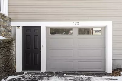 170 North Common Road #170, Westminster, MA 01473 - Photo 3