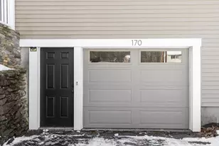 170 N Common Rd, Westminster, MA 01473 - Photo 3