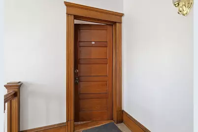 44 Bardwell Street #3L, South Hadley, MA 01075 - Photo 3