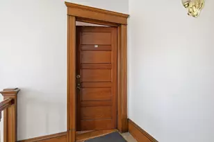 44 Bardwell St, South Hadley, MA 01075 - Photo 3