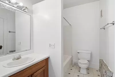 44 Bardwell Street #3L, South Hadley, MA 01075 - Photo 11