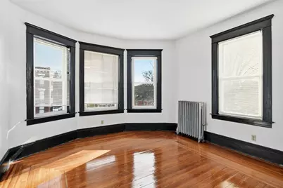 44 Bardwell Street #3L, South Hadley, MA 01075 - Photo 5