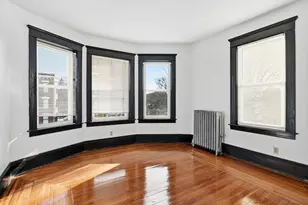 44 Bardwell St, South Hadley, MA 01075 - Photo 5