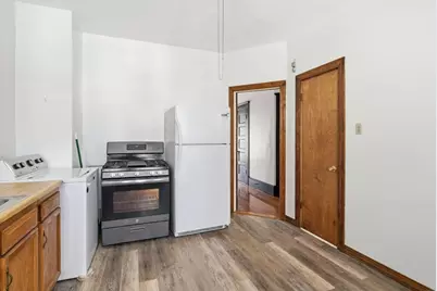 44 Bardwell Street #3L, South Hadley, MA 01075 - Photo 7