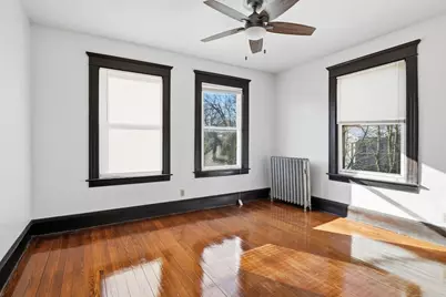 44 Bardwell Street #3L, South Hadley, MA 01075 - Photo 9