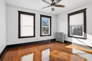 44 Bardwell St, South Hadley, MA 01075 - Photo 9