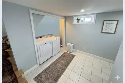 129 Hillside Rd. #1, Watertown, MA 02472 - Photo 13