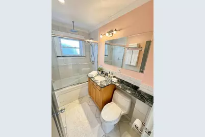 129 Hillside Rd. #1, Watertown, MA 02472 - Photo 7