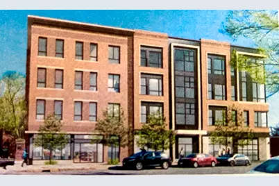 371 Highland Ave, Somerville, MA 02144 - Photo 1