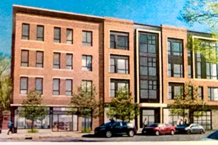 371 Highland Ave, Somerville, MA 02144 - Photo 1