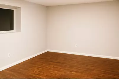 315R Weir Street #R, Taunton, MA 02780 - Photo 5