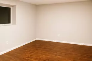 315 R Weir St, Taunton, MA 02780 - Photo 5