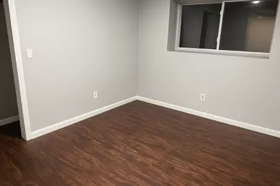 315R Weir Street #R, Taunton, MA 02780 - Photo 7