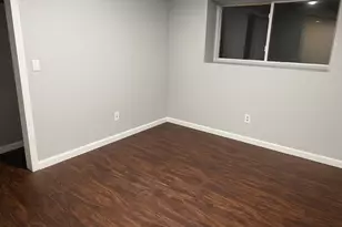 315 R Weir St, Taunton, MA 02780 - Photo 7