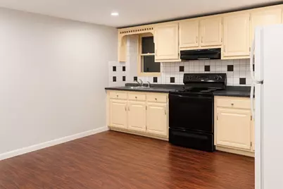 315R Weir Street #R, Taunton, MA 02780 - Photo 1