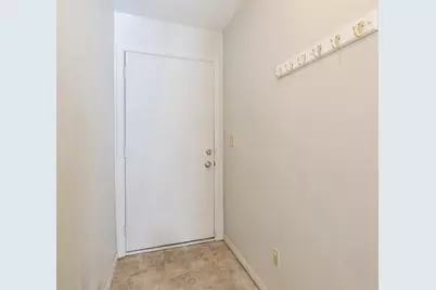 170 E Hadley Road #87, Amherst, MA 01002 - Photo 5