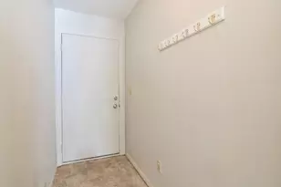 170 E Hadley Rd, Amherst, MA 01002 - Photo 5