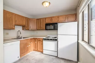 170 E Hadley Road #87, Amherst, MA 01002 - Photo 9