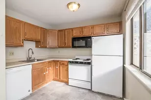 170 E Hadley Rd, Amherst, MA 01002 - Photo 9