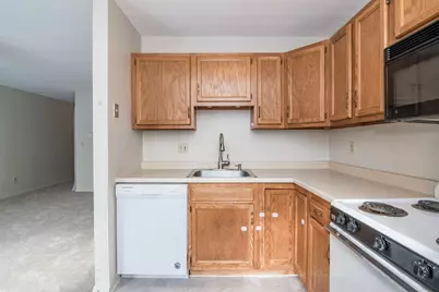 170 E Hadley Road #87, Amherst, MA 01002 - Photo 11