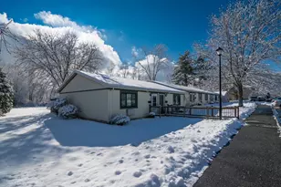 170 E Hadley Rd, Amherst, MA 01002 - Photo 3